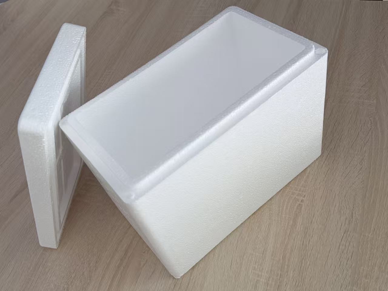 漯河泡沫